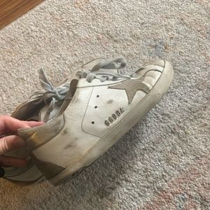 Golden gooses for sale